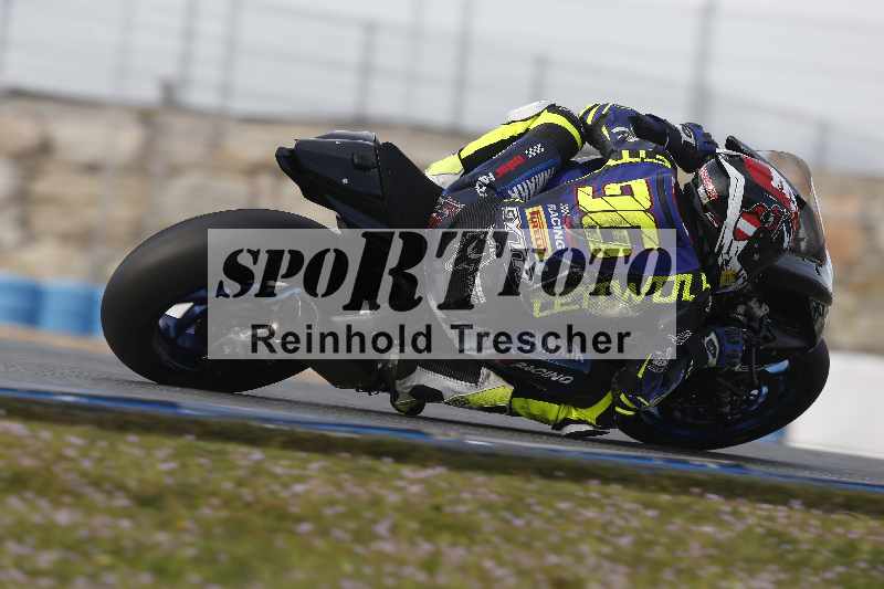 /Archiv-2024/02 29.01.-02.02.2024 Moto Center Thun Jerez/Gruppe gelb-yellow/backside